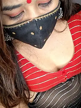 Snapshot of indian-hotmilfs chatting on November 4, 2025, 10:57 pm indian-hotmilfs online show from November 4, 2025, 10:57 pm