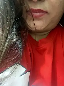 Snapshot of indian-hotmilfs chatting on December 3, 2025, 3:29 am indian-hotmilfs online show from December 3, 2025, 3:29 am