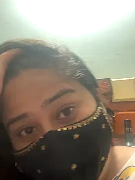 Snapshot of indian-hotmilfs chatting on September 25, 2025, 1:39 pm indian-hotmilfs online show from September 25, 2025, 1:39 pm