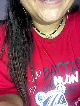 Snapshot of indian-hotmilfs chatting on November 7, 2025, 3:11 am indian-hotmilfs online show from November 7, 2025, 3:11 am