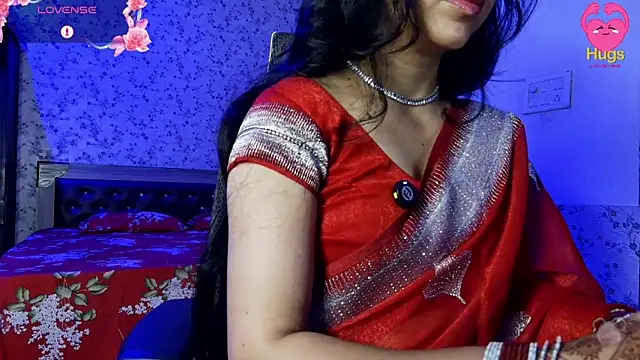 snow white123 online show from April 3, 2026, 9:32 pm