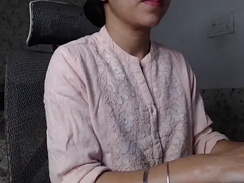 Snapshot of snow_white123 chatting on December 14, 2025, 8:58 pm snow white123 online show from December 14, 2025, 8:58 pm