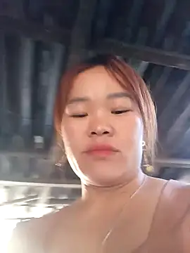 sukabae00 online show from November 28, 2025, 3:50 am