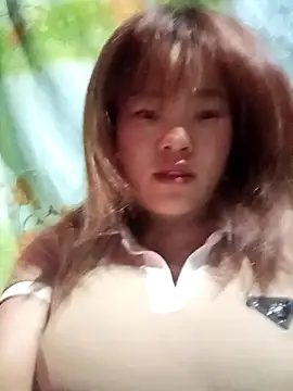 sukabae00 online show from November 24, 2025, 5:35 pm