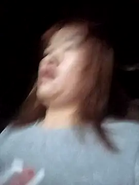 sukabae00 online show from November 14, 2025, 11:08 pm