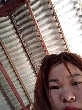 sukabae00 online show from February 28, 2026, 6:57 am