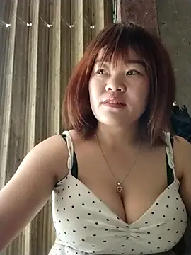 sukabae00 online show from March 24, 2026, 6:24 am