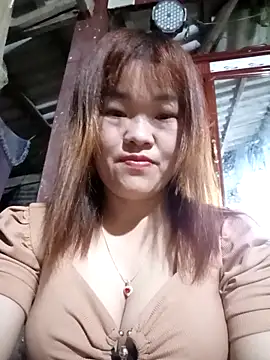 sukabae00 online show from December 4, 2025, 12:15 pm