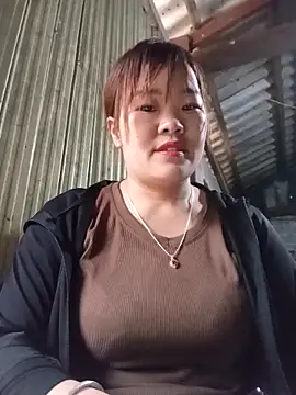 sukabae00 online show from March 13, 2026, 9:47 am