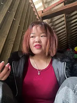 sukabae00 online show from February 22, 2026, 6:49 am