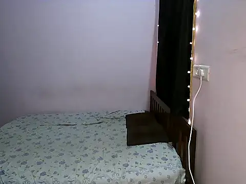 Brownie baby online show from November 22, 2025, 9:13 pm