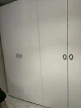 TenderLaGlamor online show from September 22, 2025, 8:59 pm