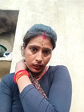 Arti13A online show from February 20, 2026, 1:57 am