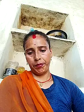 Arti13A online show from July 3, 2026, 10:22 am