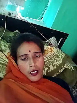Arti13A online show from May 31, 2026, 6:08 am