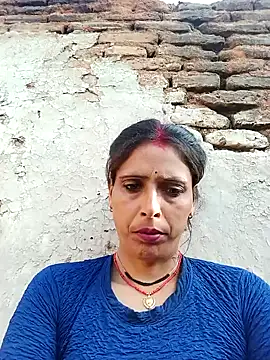 Arti13A online show from February 12, 2026, 3:28 am