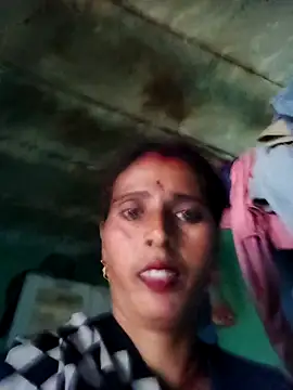 Arti13A online show from June 1, 2026, 2:01 am