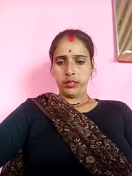 Arti13A online show from February 6, 2026, 10:11 am