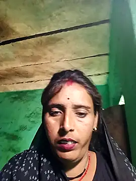 Arti13A online show from March 23, 2026, 2:22 am