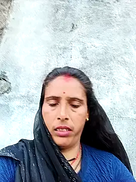 Arti13A online show from March 3, 2026, 1:23 am