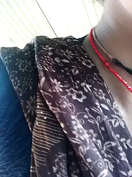 Arti13A online show from February 10, 2026, 3:49 am