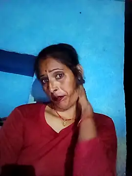 Arti13A online show from September 8, 2025, 2:16 pm