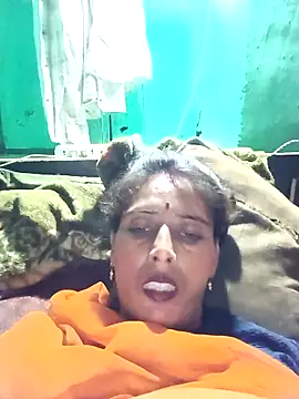 Arti13A online show from May 30, 2026, 4:34 pm