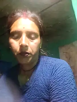 Arti13A online show from February 28, 2026, 1:44 pm