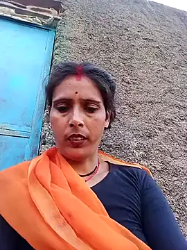 Arti13A online show from February 22, 2026, 3:42 am