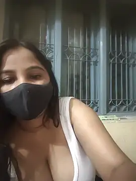 Snapshot of Lusty-radhika chatting on July 17, 2026, 12:19 am Lusty-radhika online show from July 17, 2026, 12:19 am