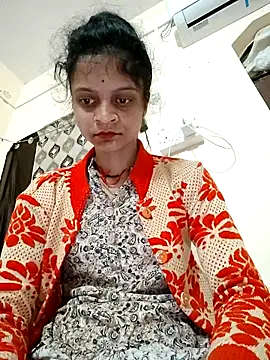 Sonam dhakad online show from November 19, 2025, 12:10 am