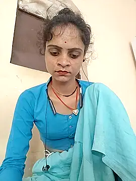 Snapshot of Sonam_dhakad chatting on September 19, 2025, 6:28 am Sonam dhakad online show from September 19, 2025, 6:28 am