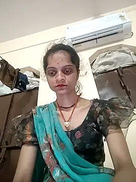 Snapshot of Sonam_dhakad chatting on September 12, 2025, 6:51 pm Sonam dhakad online show from September 12, 2025, 6:51 pm