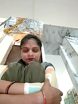 Sonam dhakad online show from February 3, 2026, 6:22 am