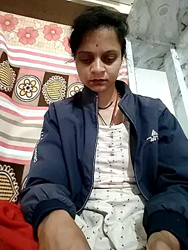 Sonam dhakad online show from March 25, 2026, 8:08 pm