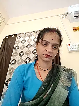 Snapshot of Sonam_dhakad chatting on October 21, 2025, 5:18 am Sonam dhakad online show from October 21, 2025, 5:18 am