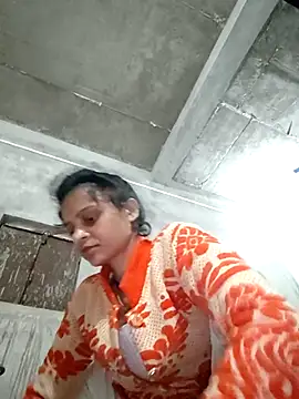 Sonam dhakad online show from November 22, 2025, 1:26 am