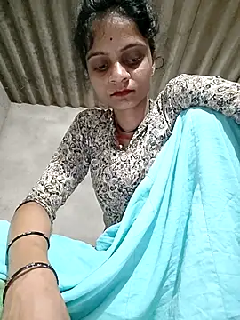 Snapshot of Sonam_dhakad chatting on September 26, 2025, 9:54 pm Sonam dhakad online show from September 26, 2025, 9:54 pm