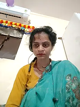 Snapshot of Sonam_dhakad chatting on September 27, 2025, 6:47 pm Sonam dhakad online show from September 27, 2025, 6:47 pm