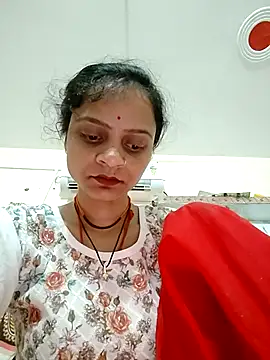 Sonam dhakad online show from April 3, 2026, 1:23 am