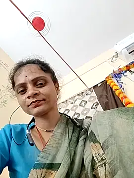 Snapshot of Sonam_dhakad chatting on October 3, 2025, 8:38 am Sonam dhakad online show from October 3, 2025, 8:38 am