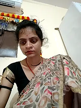Snapshot of Sonam_dhakad chatting on October 5, 2025, 7:26 pm Sonam dhakad online show from October 5, 2025, 7:26 pm