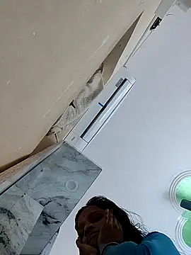 Sonam dhakad online show from November 25, 2025, 8:25 am