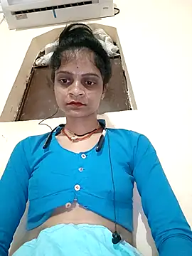 Snapshot of Sonam_dhakad chatting on September 17, 2025, 11:07 pm Sonam dhakad online show from September 17, 2025, 11:07 pm