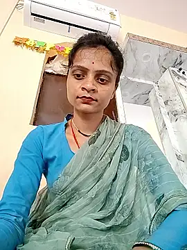 Sonam dhakad online show from November 5, 2025, 6:27 am