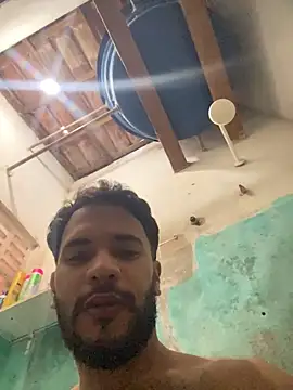 Snapshot of spiderfindom chatting on June 29, 2026, 7:35 pm spiderfindom online show from June 29, 2026, 7:35 pm
