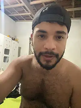 spiderfindom online show from May 31, 2026, 3:34 am