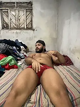 Snapshot of spiderfindom chatting on July 18, 2026, 4:10 am spiderfindom online show from July 18, 2026, 4:10 am