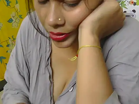 Snapshot of nista_01 chatting on May 20, 2026, 5:32 pm nista 01 online show from May 20, 2026, 5:32 pm