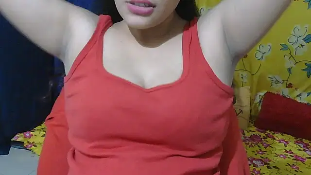 Snapshot of nista_01 chatting on July 9, 2026, 3:33 pm nista 01 online show from July 9, 2026, 3:33 pm